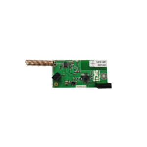  Wireless receiver add on module